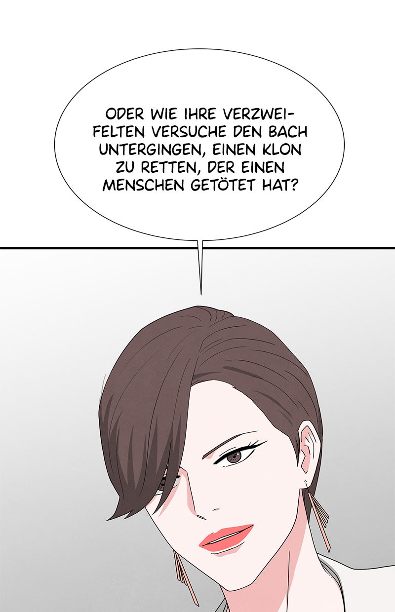 Read It Was All You Manga Online