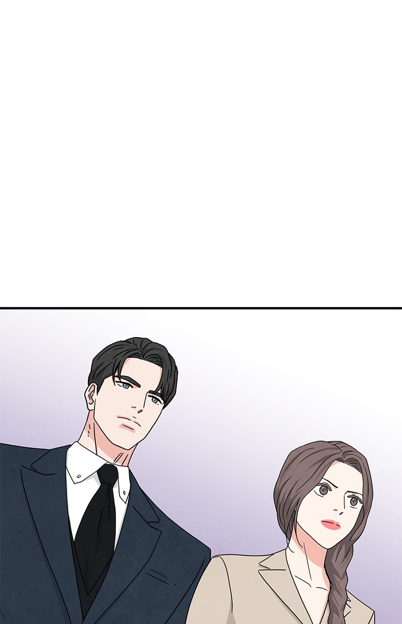 Read It Was All You Manga Online