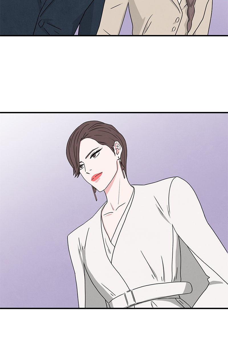 Read It Was All You Manga Online