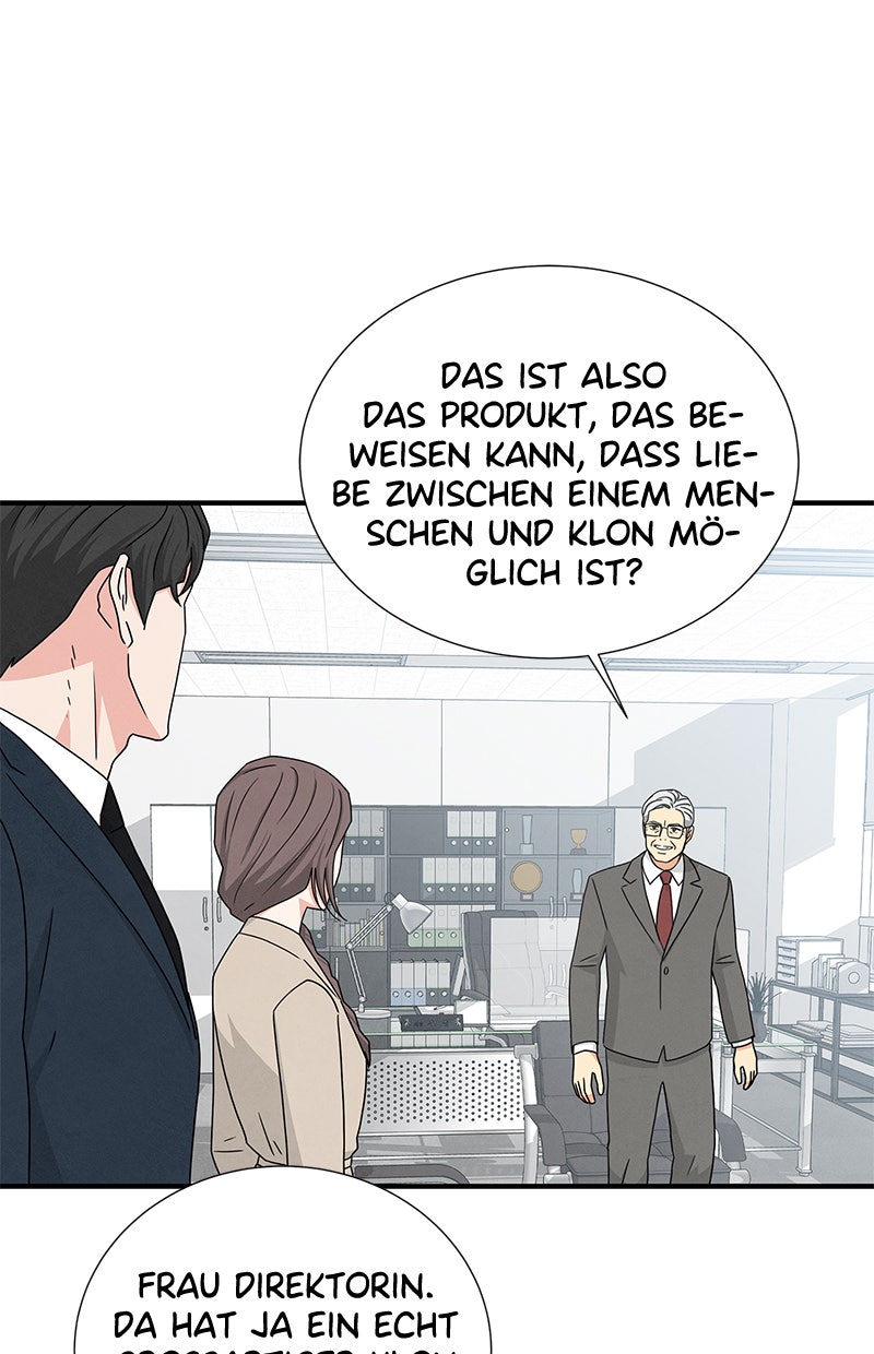 Read It Was All You Manga Online