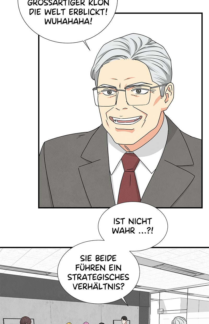 Read It Was All You Manga Online