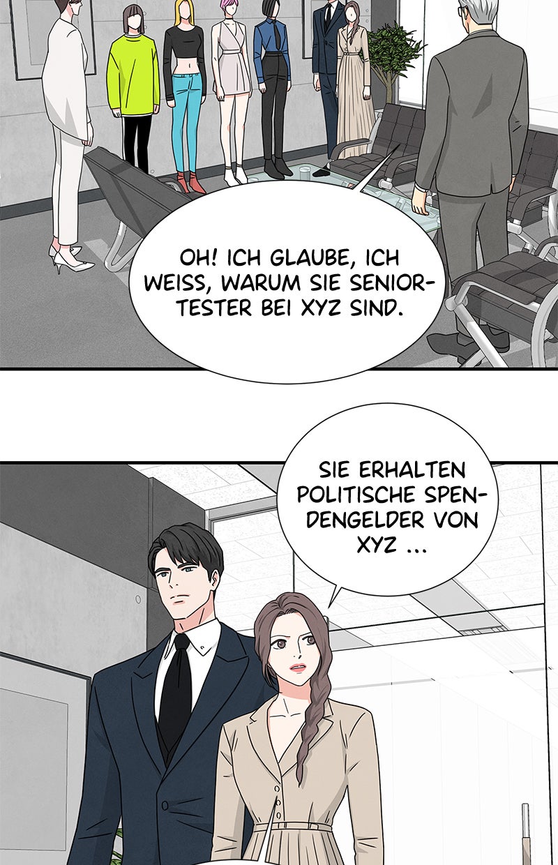 Read It Was All You Manga Online