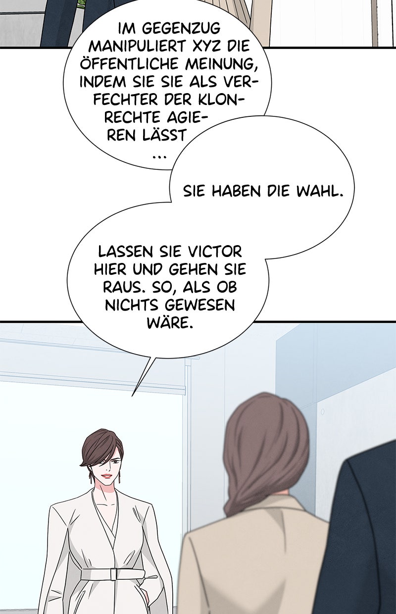 Read It Was All You Manga Online