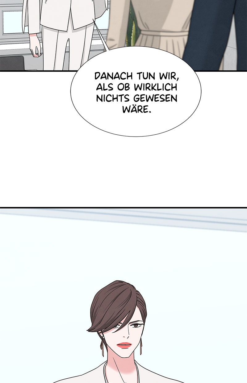 Read It Was All You Manga Online