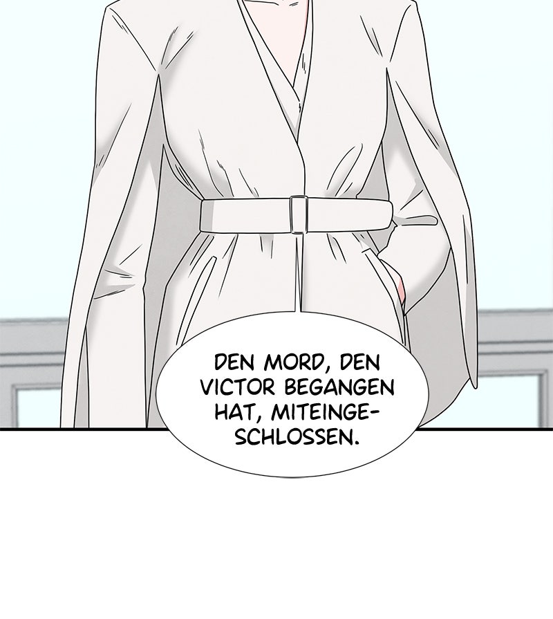 Read It Was All You Manga Online