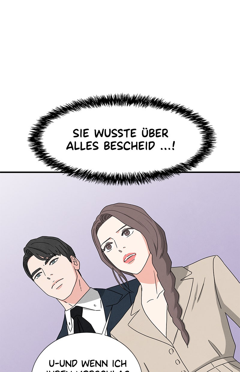 Read It Was All You Manga Online