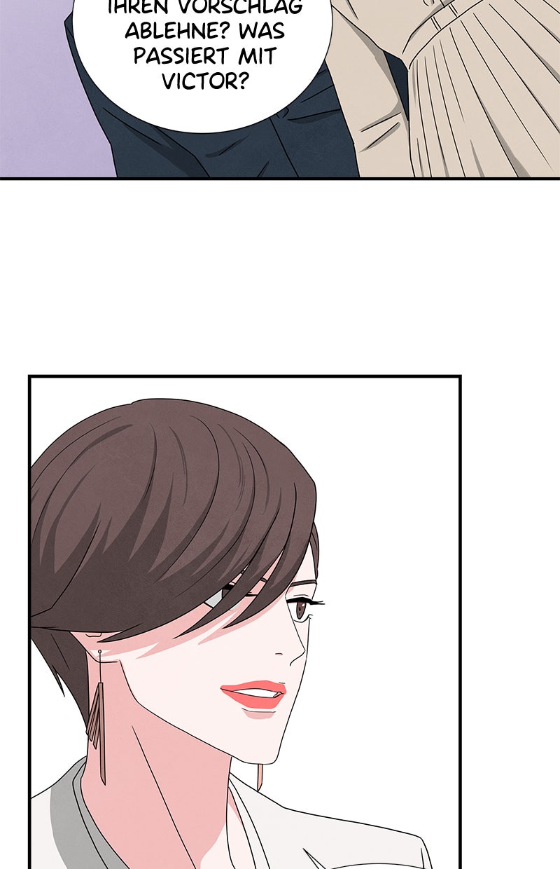 Read It Was All You Manga Online