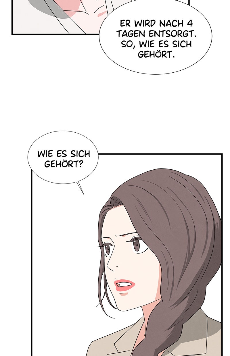 Read It Was All You Manga Online