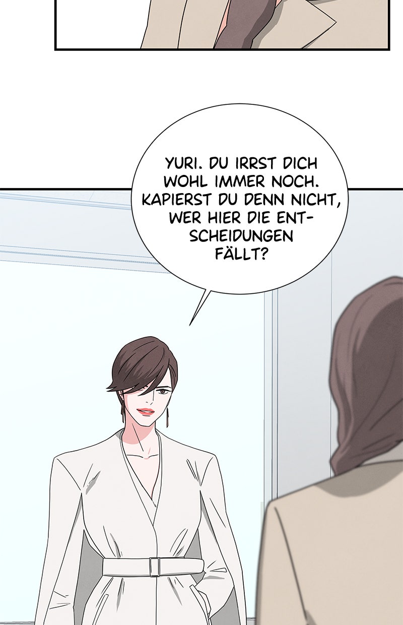 Read It Was All You Manga Online