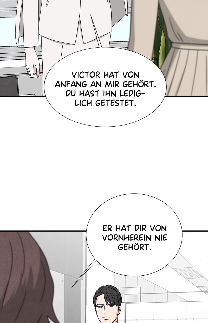 Read It Was All You Manga Online