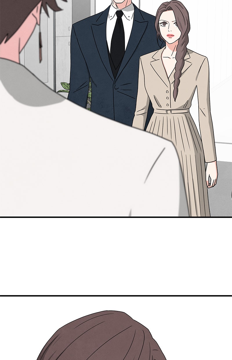 Read It Was All You Manga Online