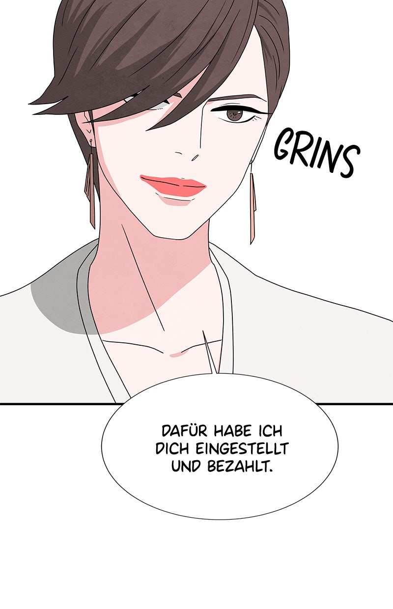 Read It Was All You Manga Online