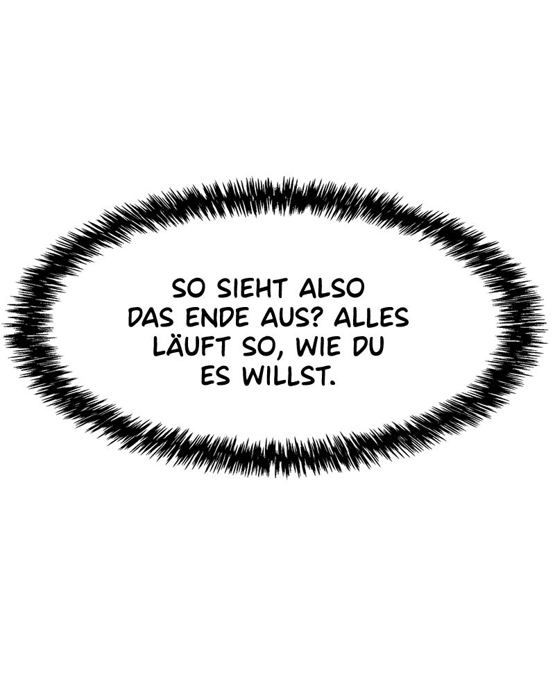 Read It Was All You Manga Online