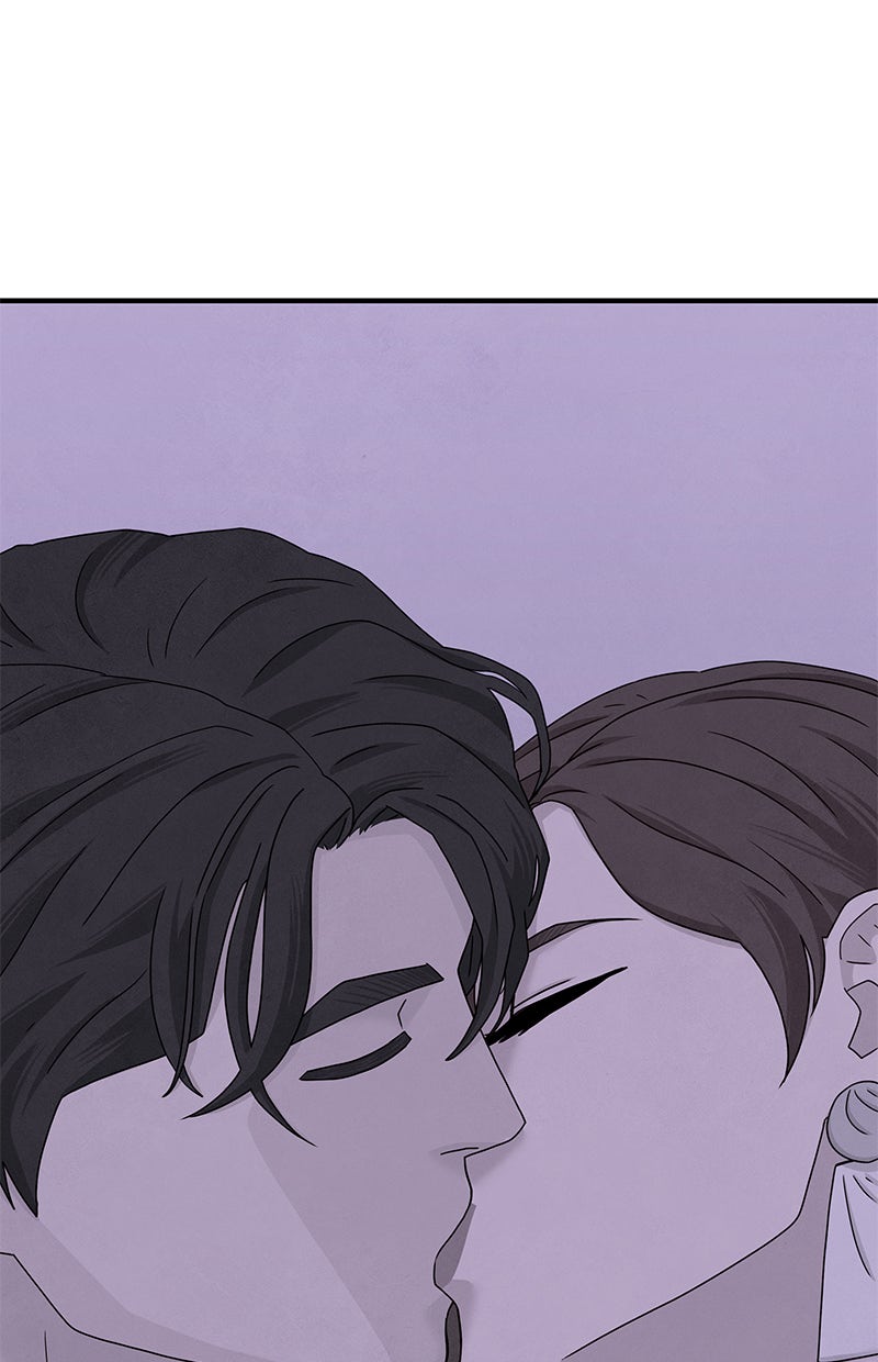 Read It Was All You Manga Online