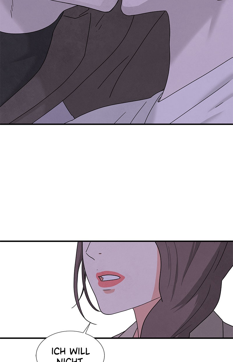 Read It Was All You Manga Online