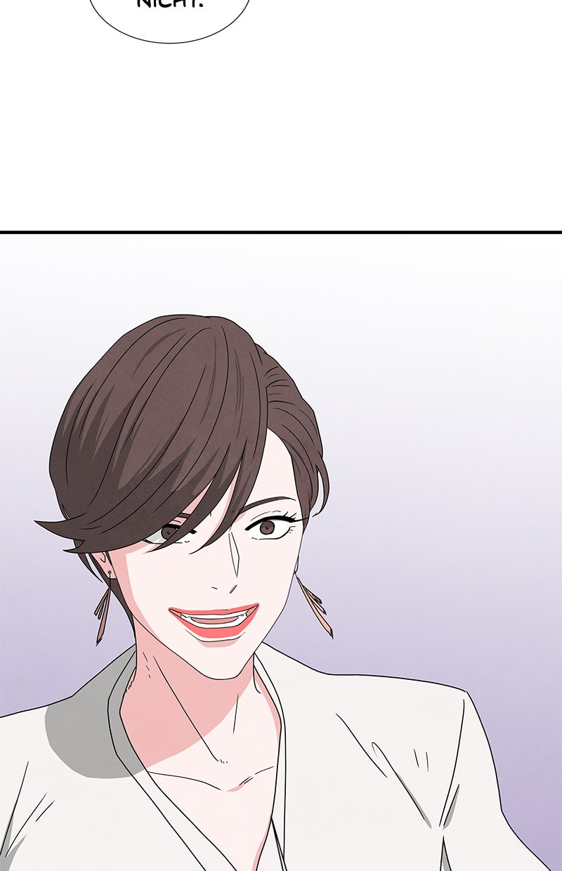 Read It Was All You Manga Online