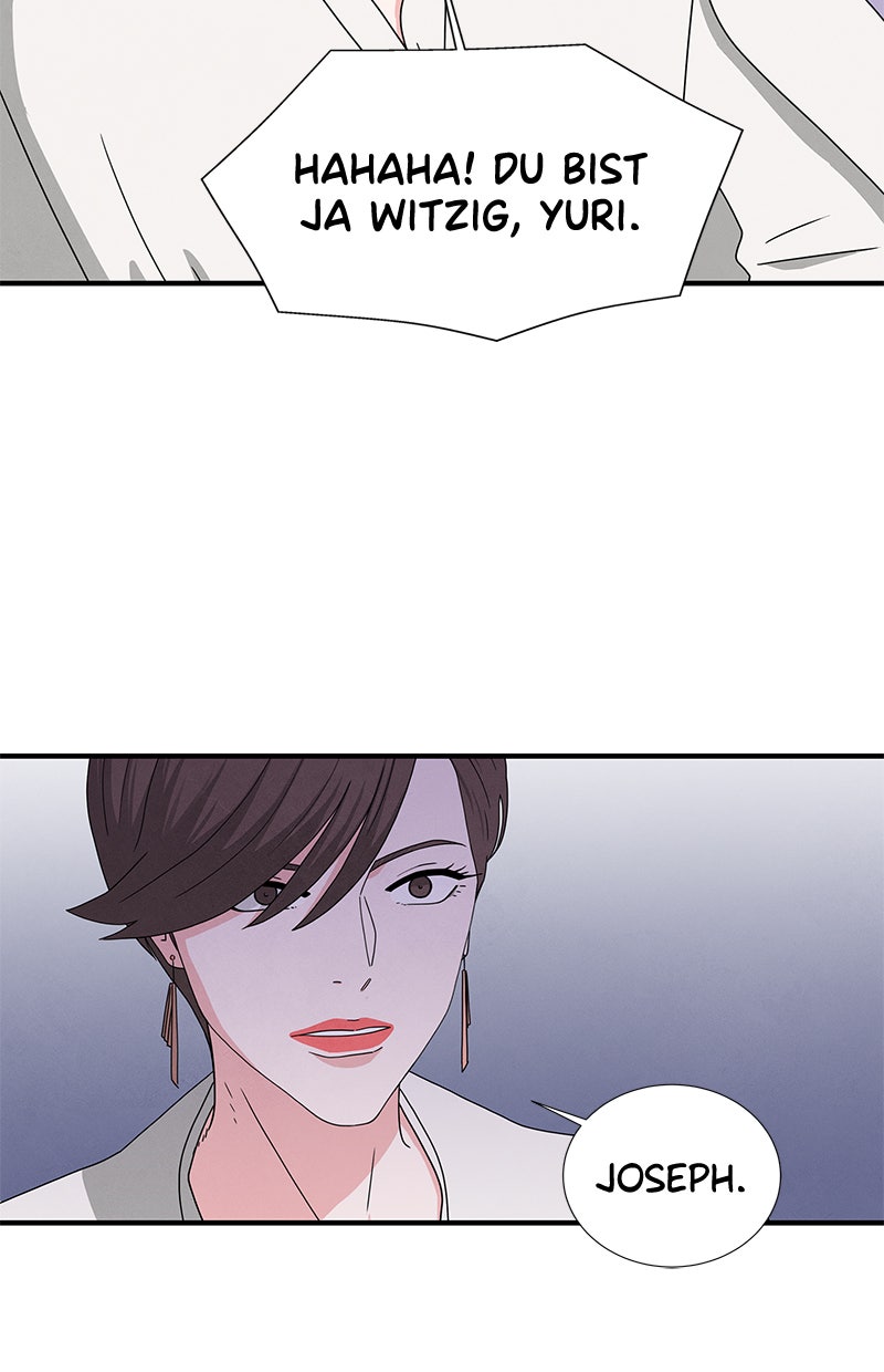 Read It Was All You Manga Online