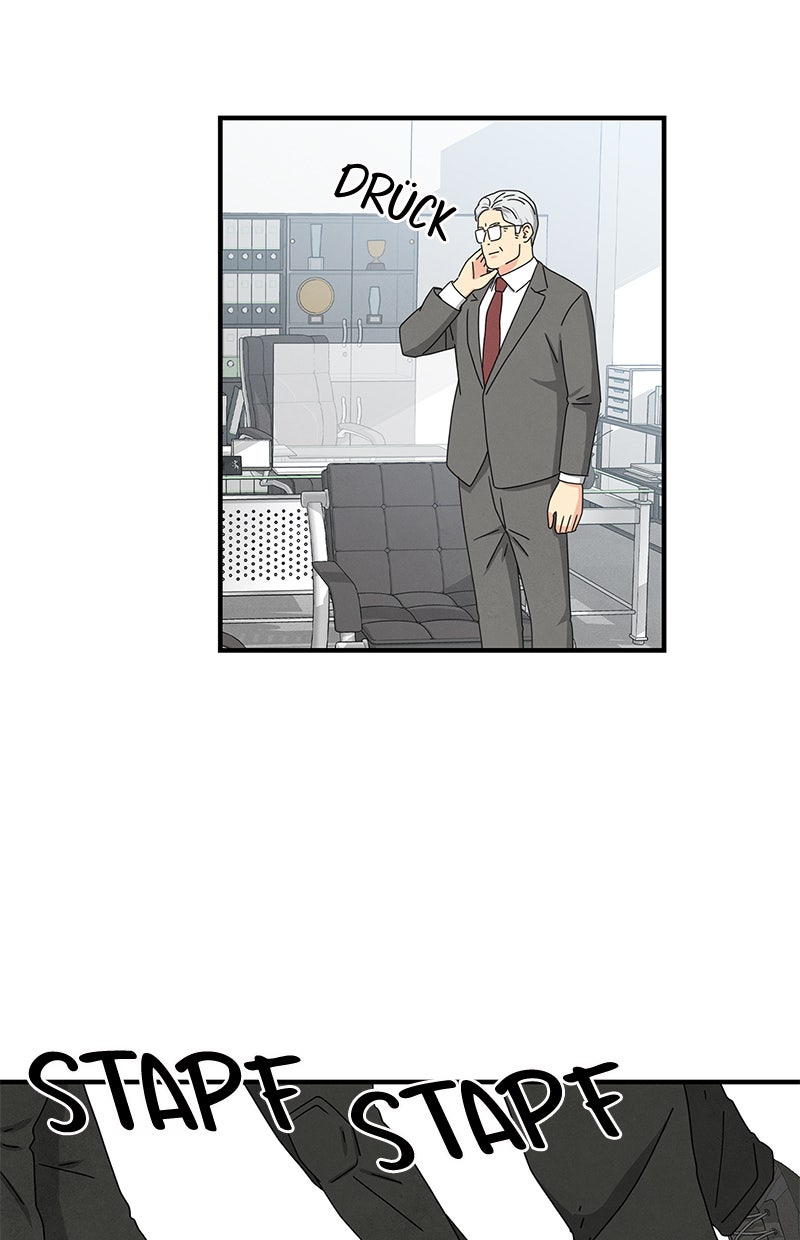 Read It Was All You Manga Online