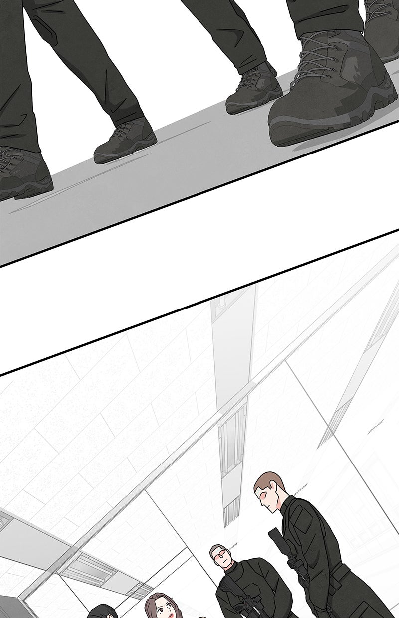 Read It Was All You Manga Online