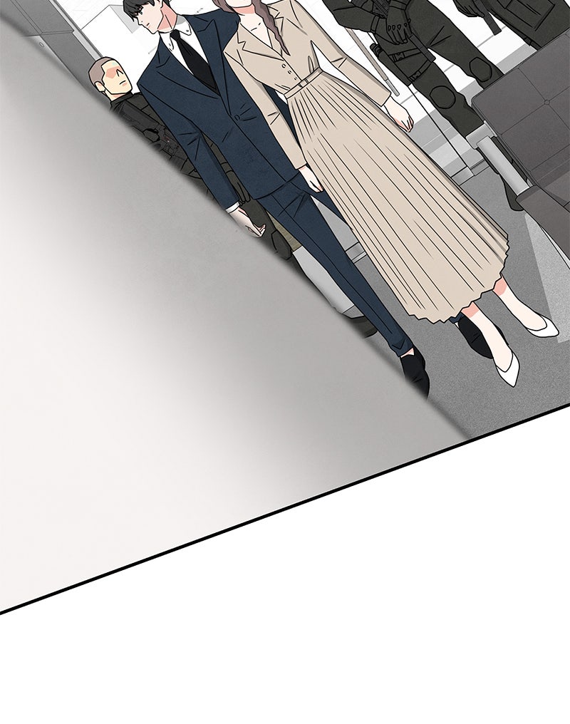 Read It Was All You Manga Online