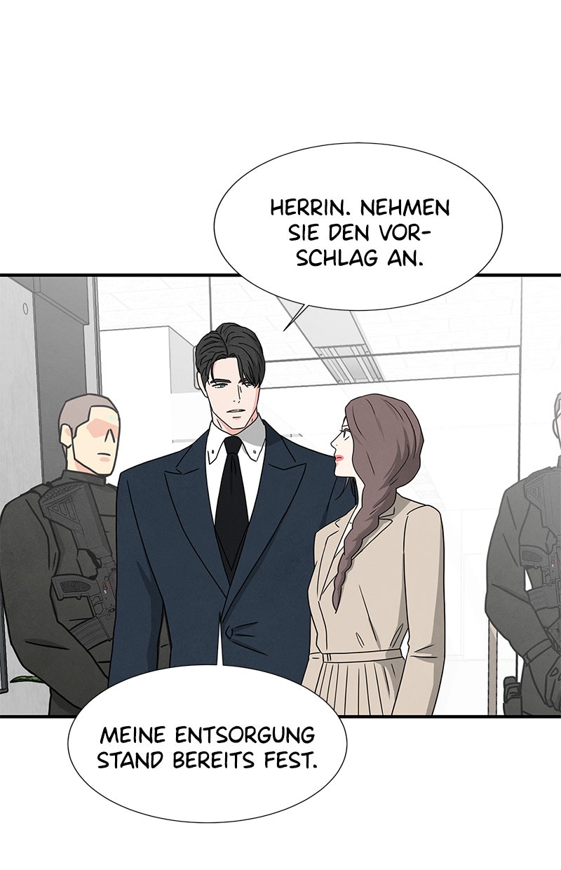 Read It Was All You Manga Online