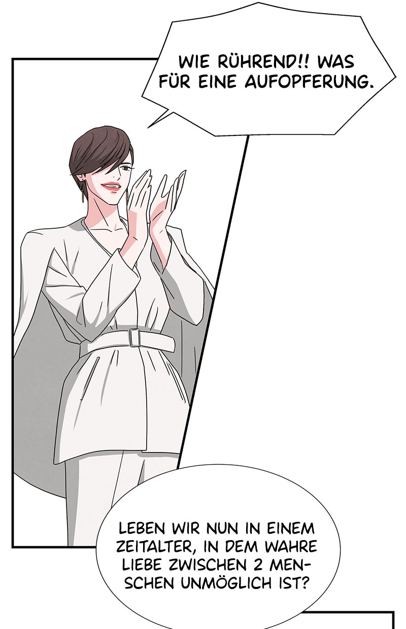 Read It Was All You Manga Online