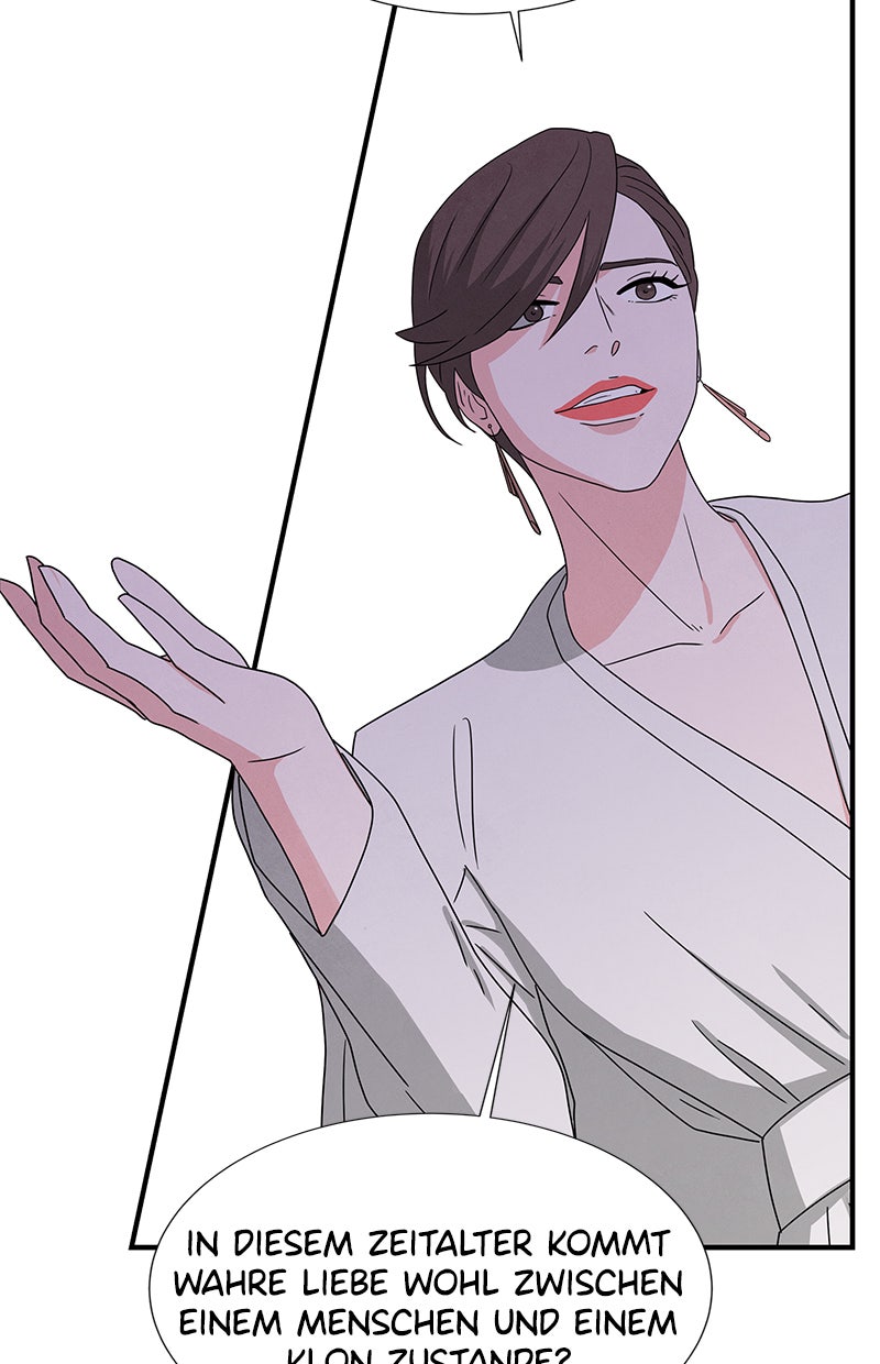 Read It Was All You Manga Online