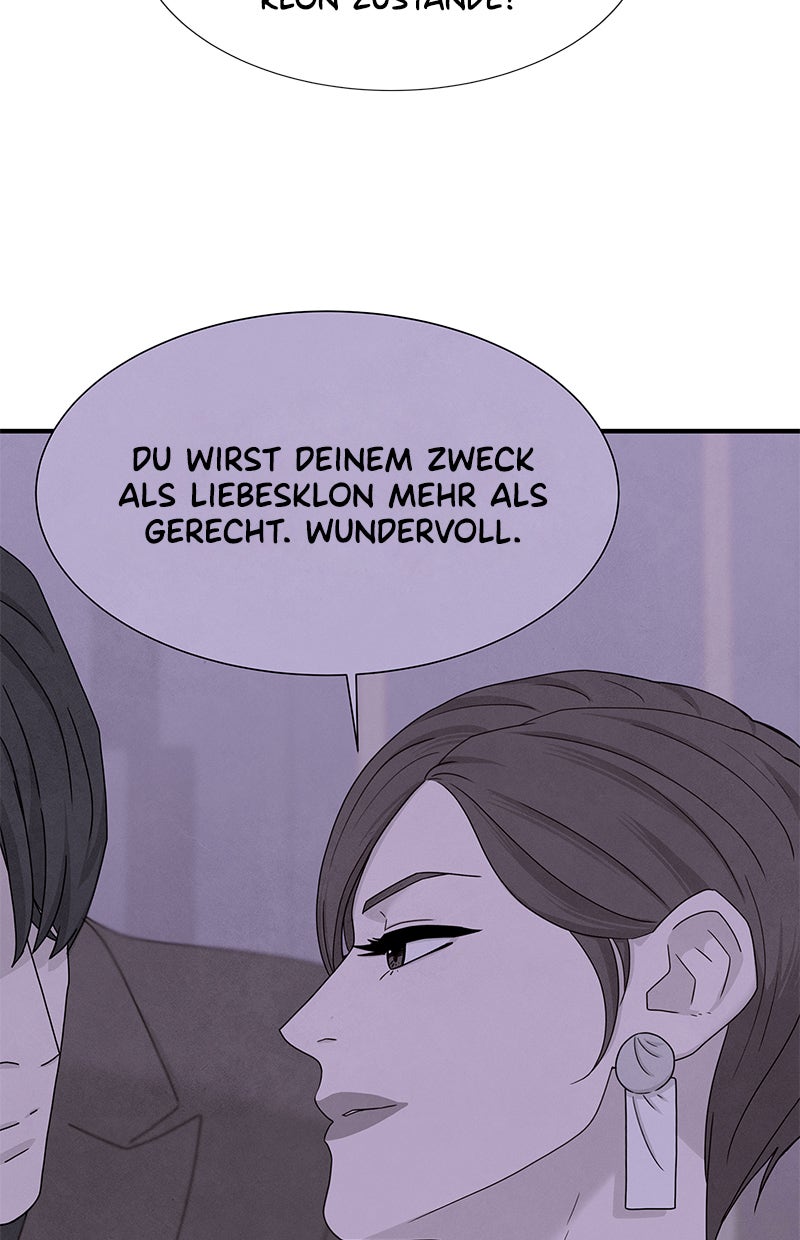 Read It Was All You Manga Online