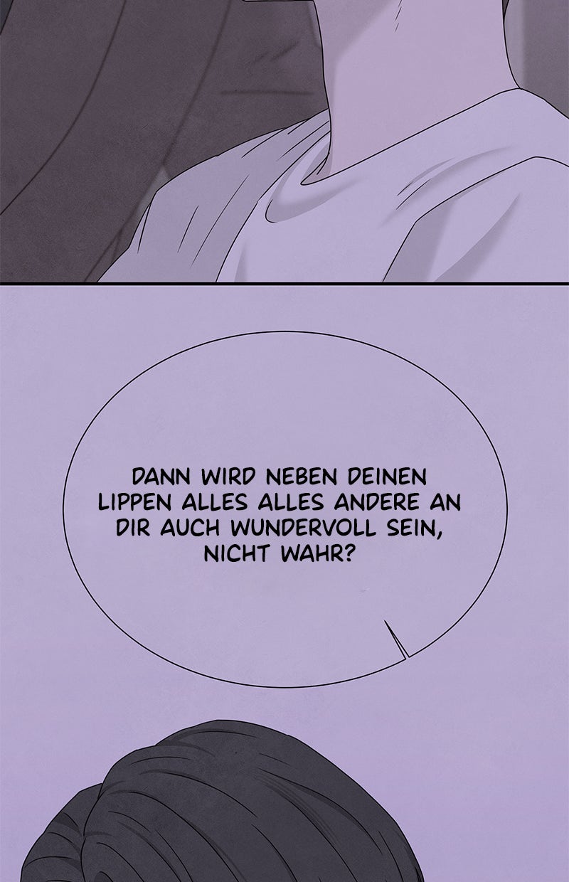 Read It Was All You Manga Online