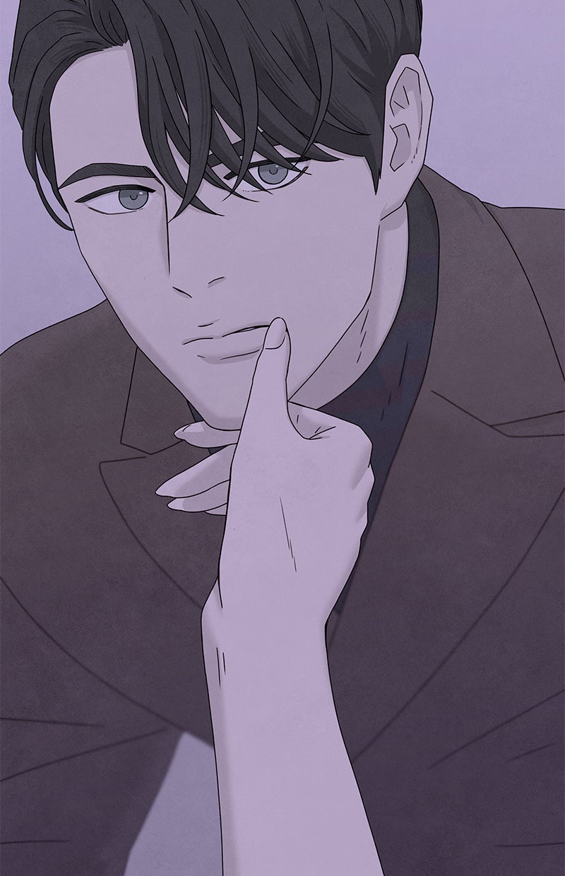 Read It Was All You Manga Online