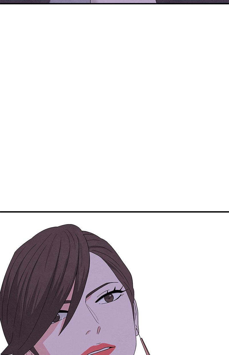 Read It Was All You Manga Online