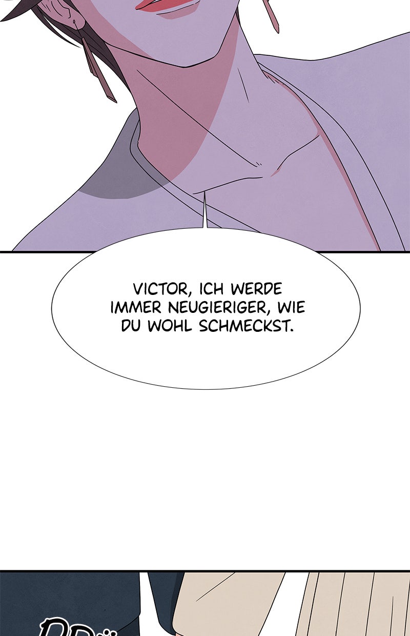 Read It Was All You Manga Online