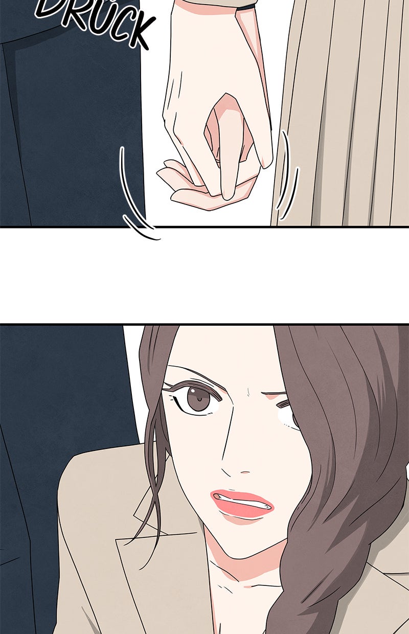 Read It Was All You Manga Online