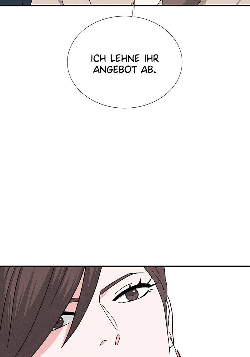 Read It Was All You Manga Online