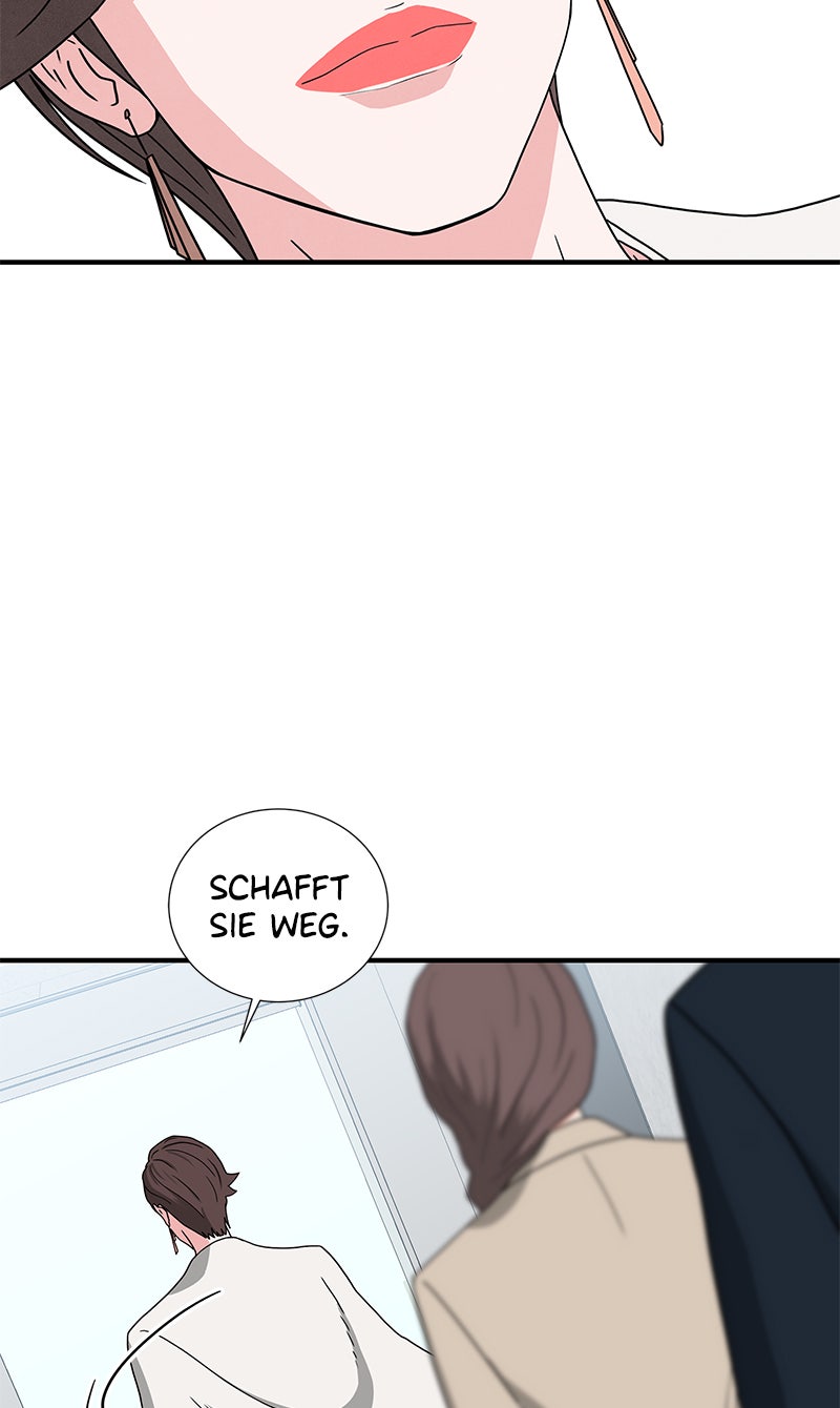 Read It Was All You Manga Online