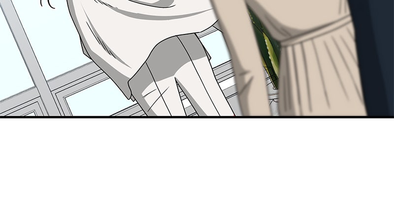 Read It Was All You Manga Online