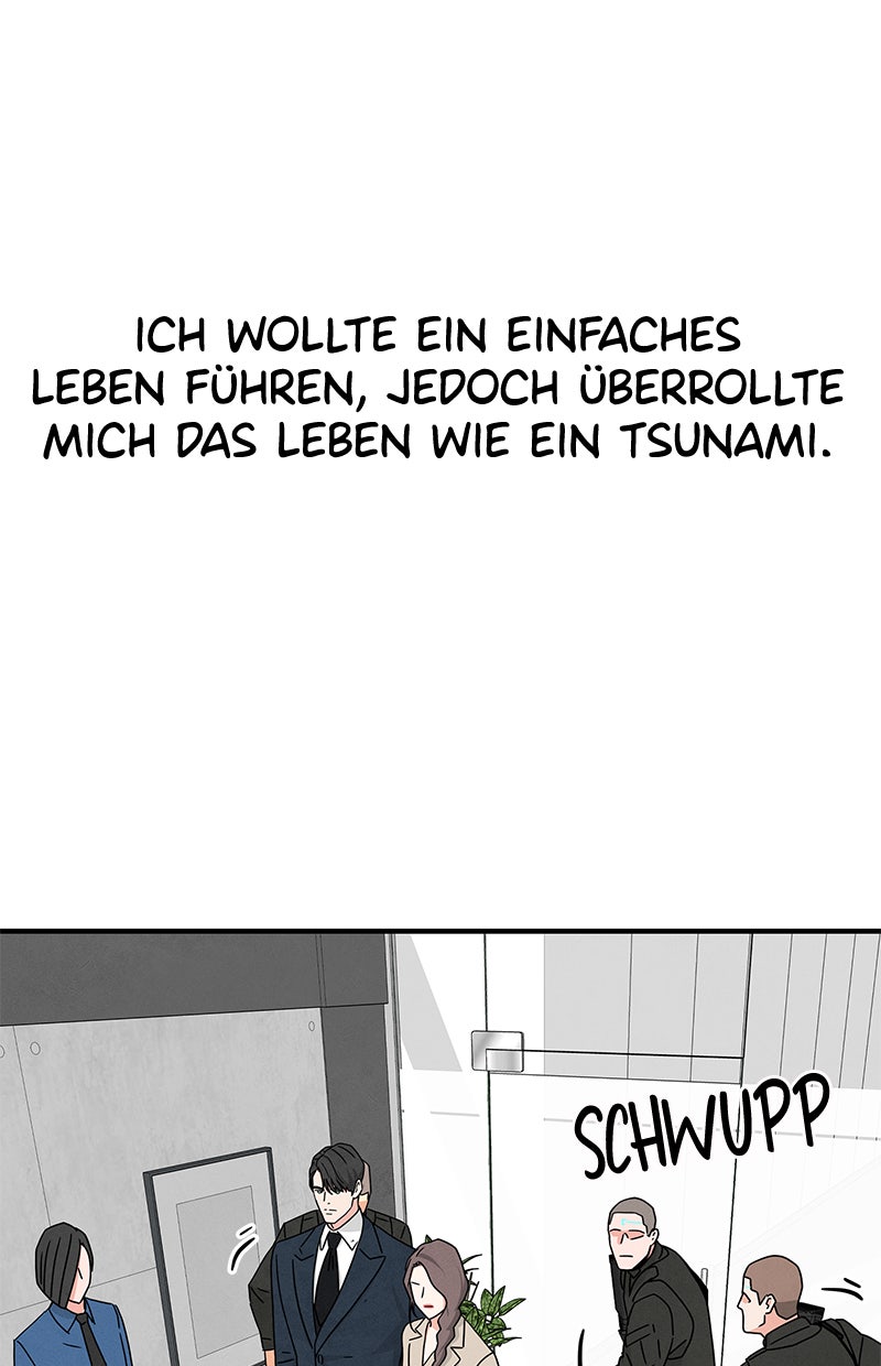 Read It Was All You Manga Online