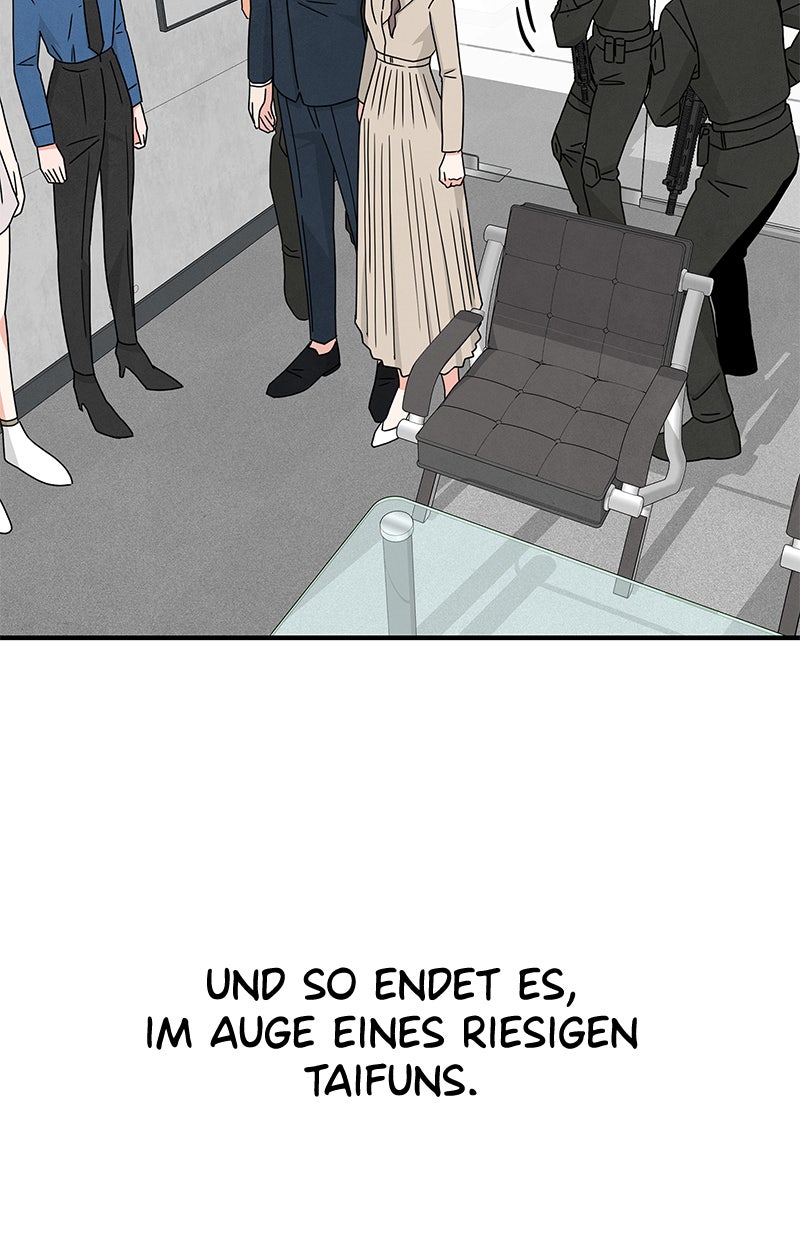 Read It Was All You Manga Online