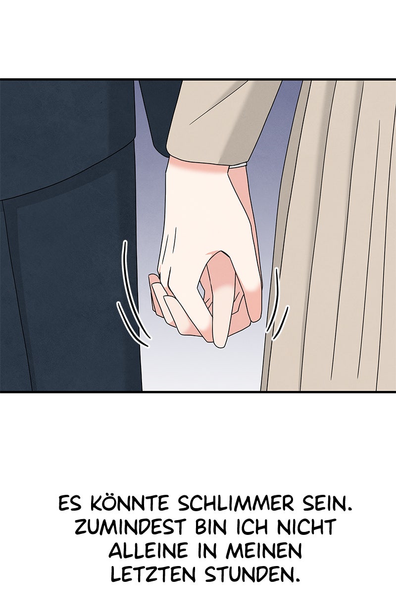 Read It Was All You Manga Online