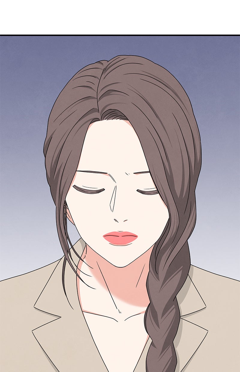 Read It Was All You Manga Online