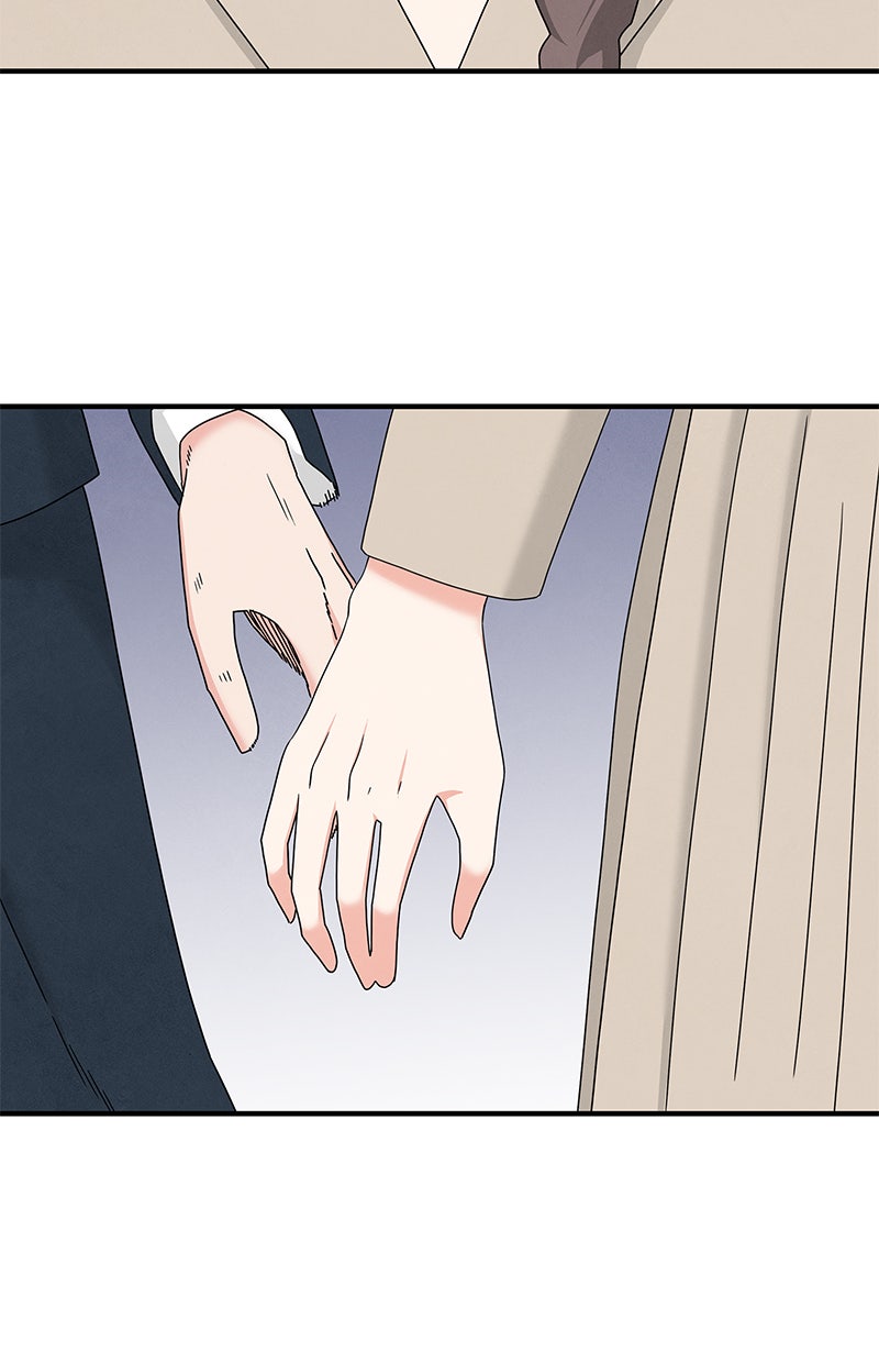 Read It Was All You Manga Online