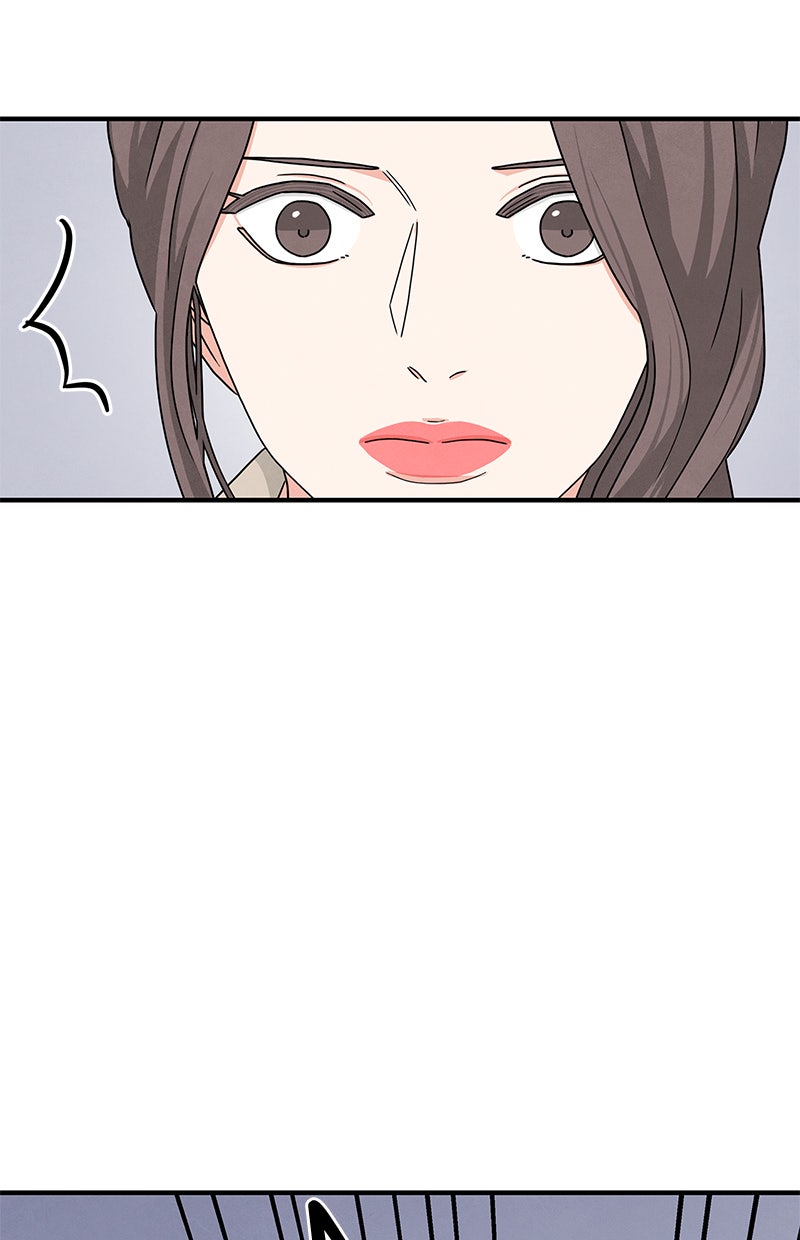 Read It Was All You Manga Online