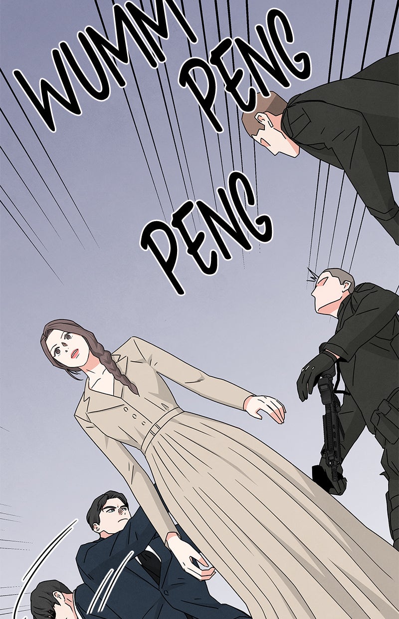 Read It Was All You Manga Online