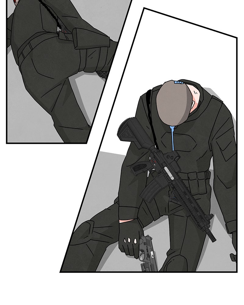 Read It Was All You Manga Online