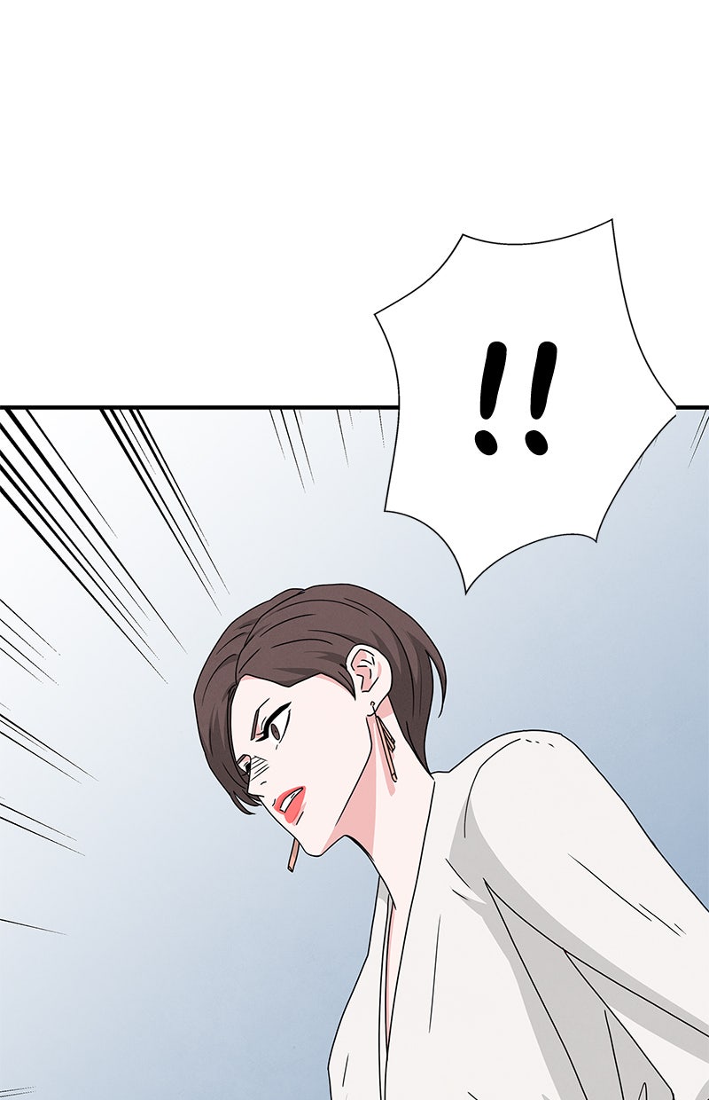 Read It Was All You Manga Online