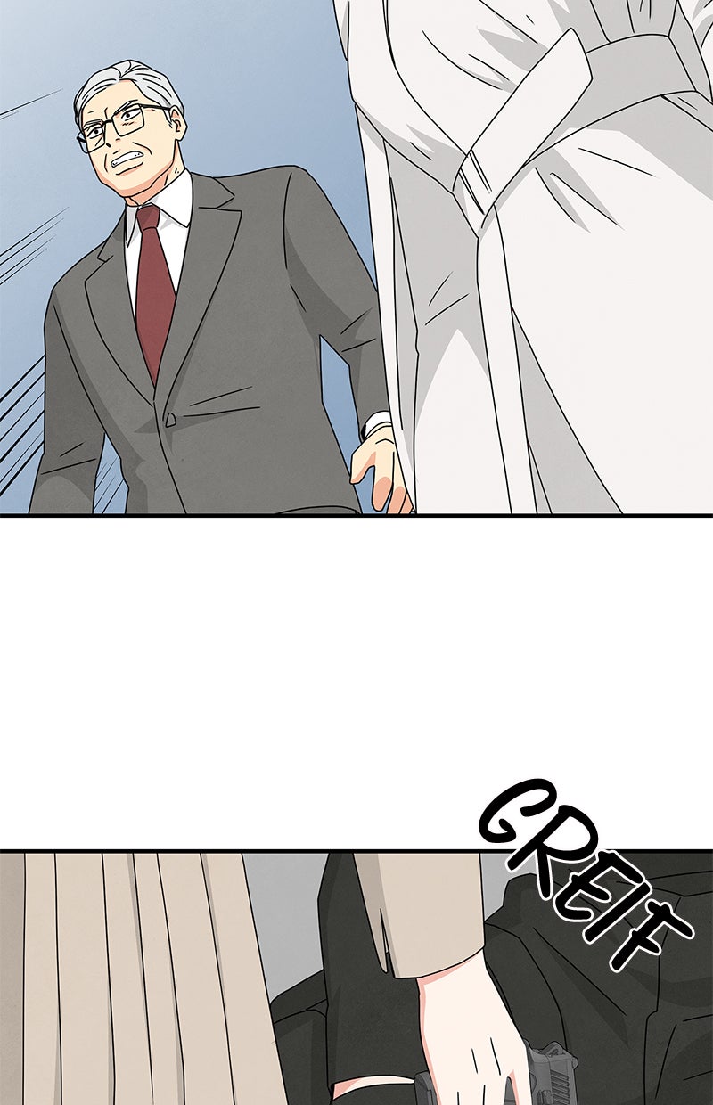 Read It Was All You Manga Online