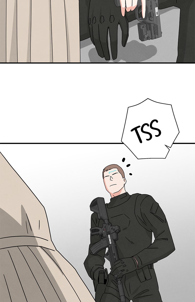 Read It Was All You Manga Online