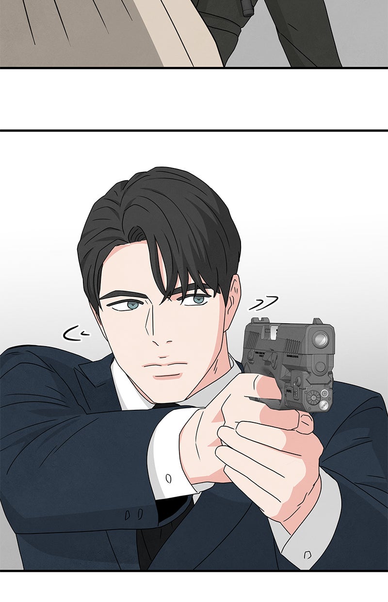 Read It Was All You Manga Online