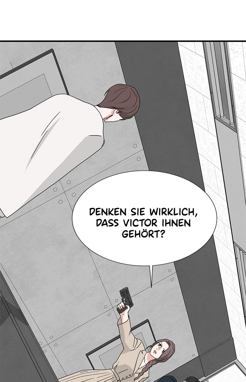 Read It Was All You Manga Online