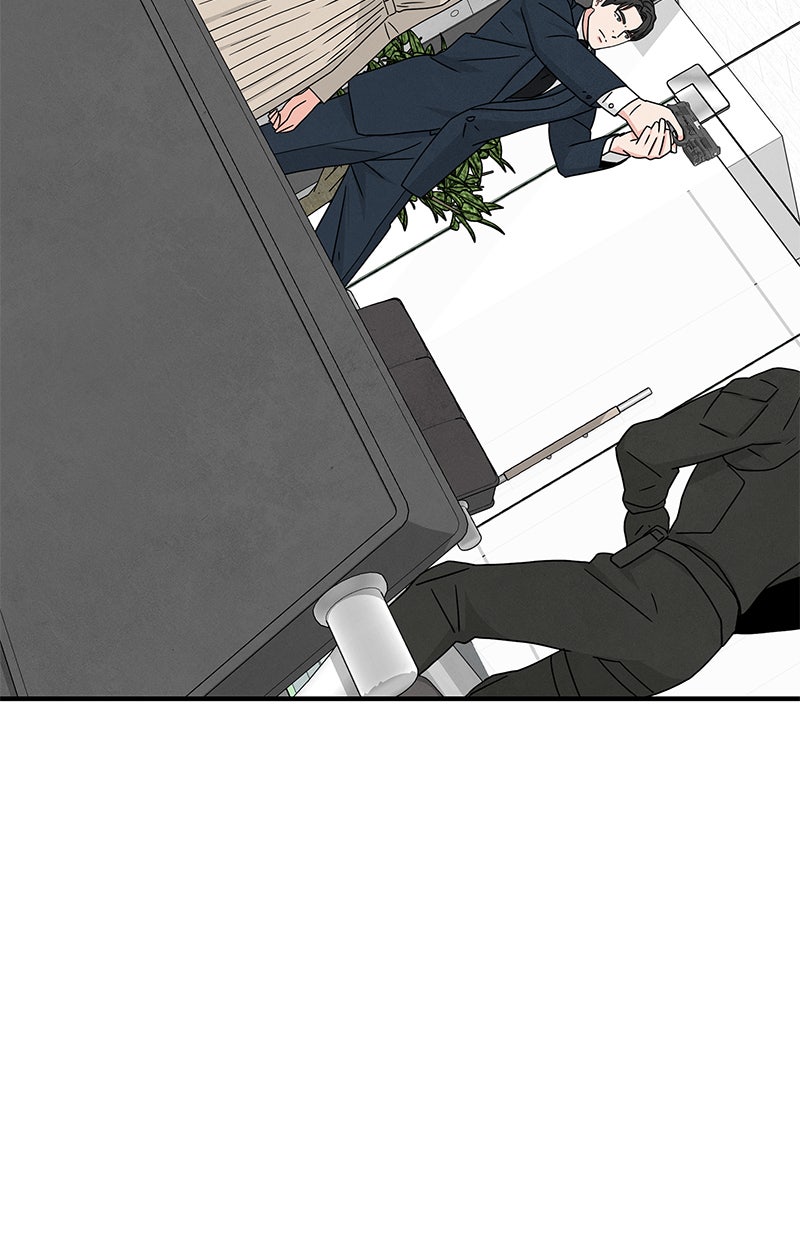 Read It Was All You Manga Online